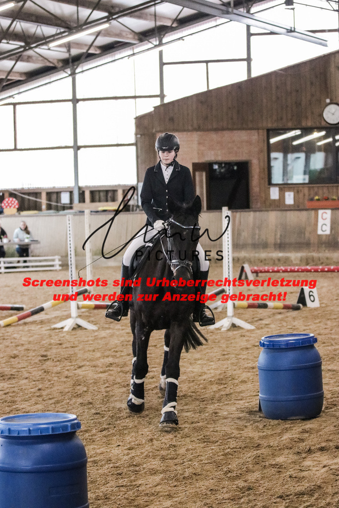 IMG_1886 | lmwpictures - Realisiert mit Pictrs.com