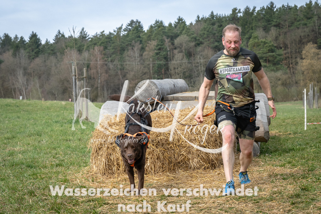 1056_ZZ94875 | kk-dogfotos