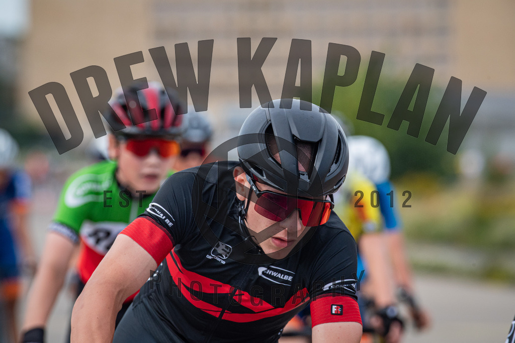 DKP-6326 | Drew Kaplan Photography