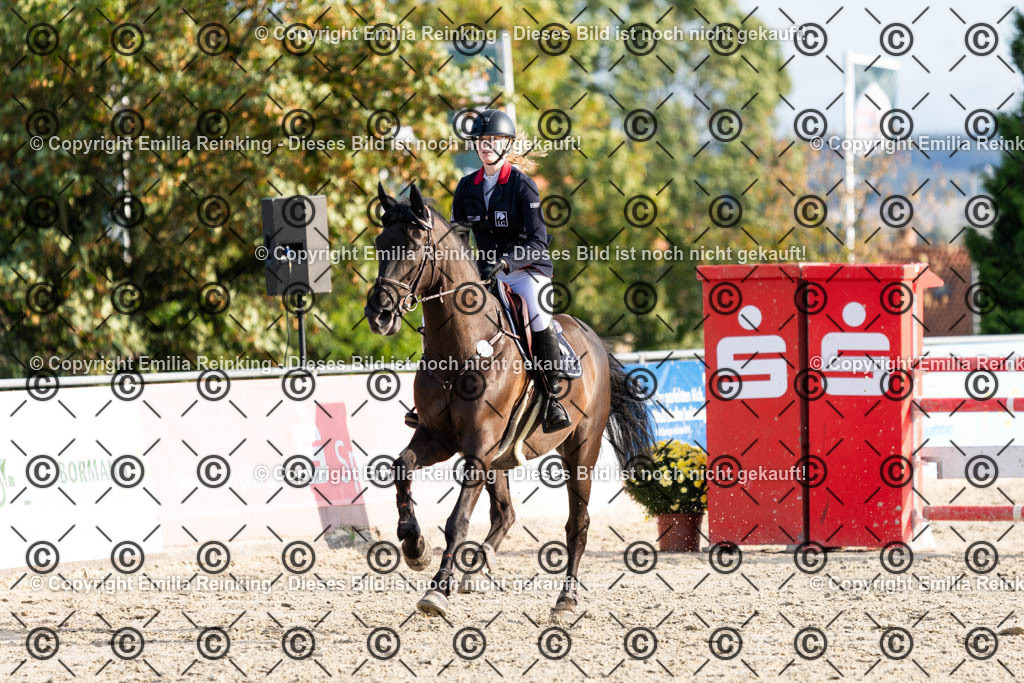 CL5A2584 | Emilia Reinking Fotografie - Realisiert mit Pictrs.com