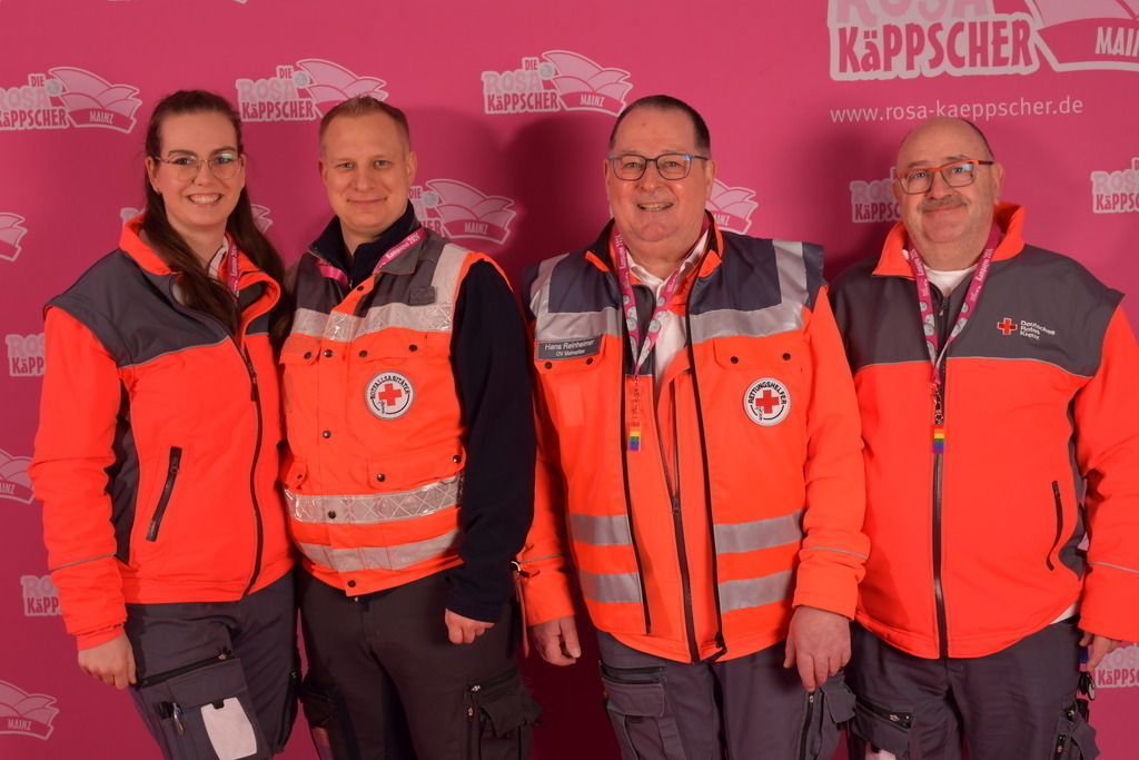 DSC_4413 | Henke Visuals - Realisiert mit Pictrs.com