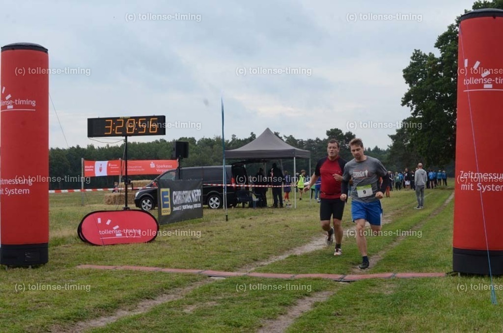 TTT_6569 | Foto | tollense-timing - Realisiert mit Pictrs.com