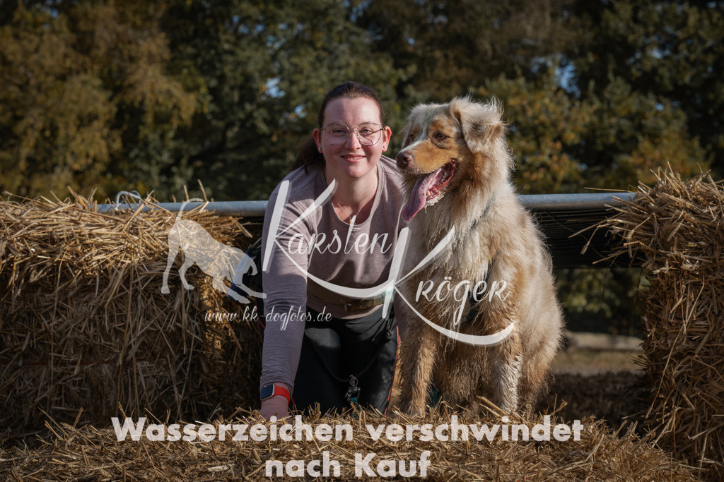 1036_ZZ98958 | kk-dogfotos