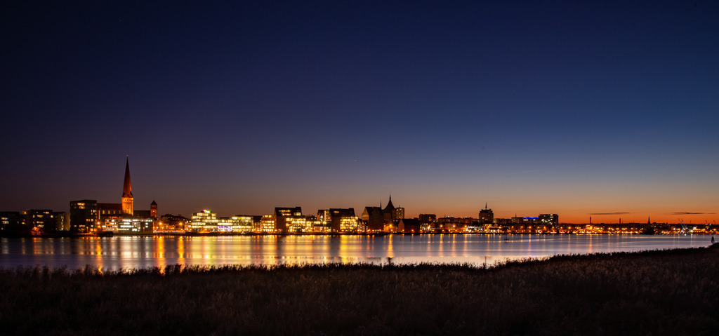 30x60cm_Forex_0HM_39642 | Das Ostsee Atelier, enthält preisgekrönte Fotografien des Künstlers Holger Martens. Dünenbilder, Strandfotos, Ostseebilder, Fotografien vom Meer.