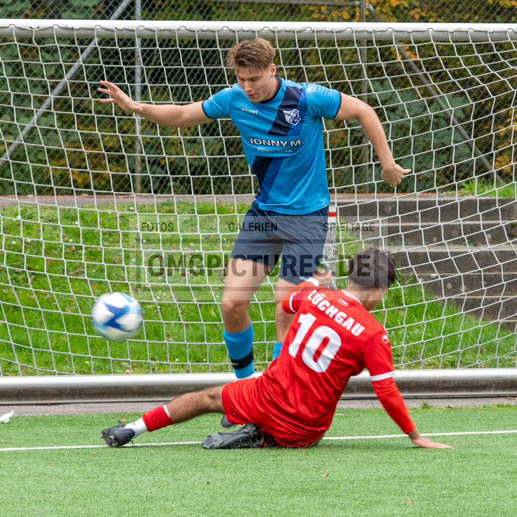 _DSC9737 | www.omgpictures.de, Sportfotograf, Verein, Fotograf, Baden Württemberg, Stuttgart, Heilbronn, omgpictures, Spieltag,  - Realisiert mit Pictrs.com