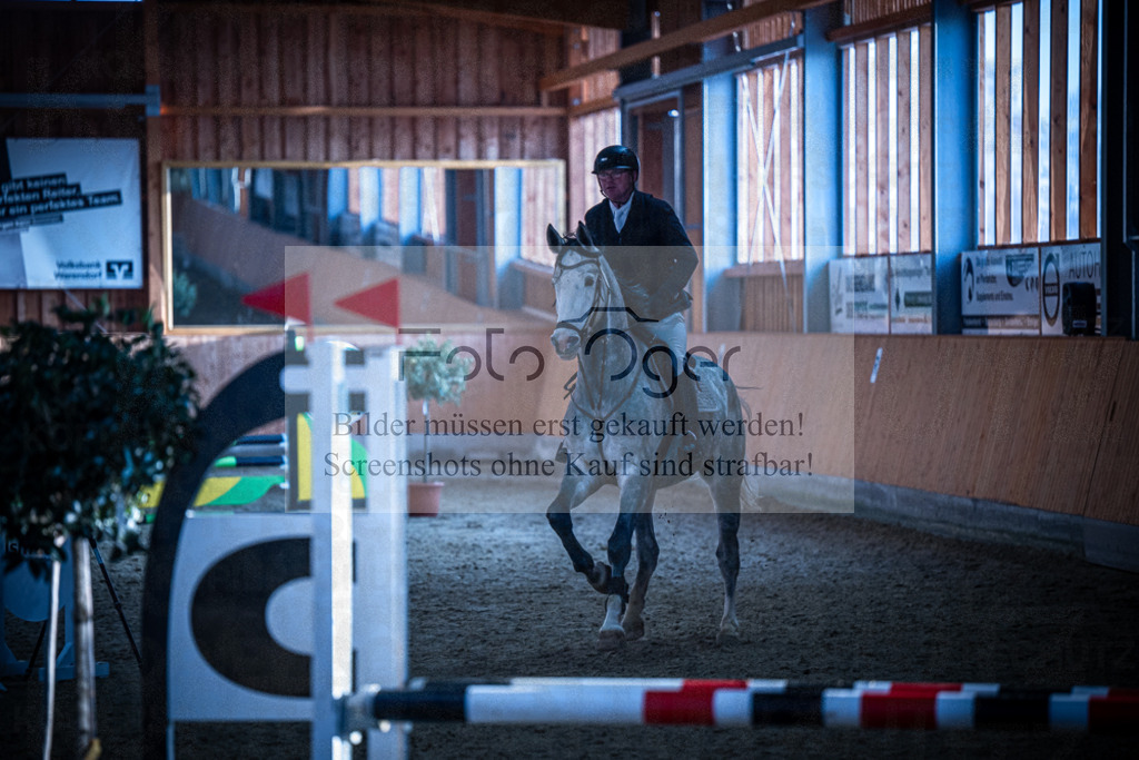 DOS_2009 | Entdecke hochwertige Reitturnierfotos von Foto Oger. Professionell, emotional und authentisch – jetzt Lieblingsmomente im Shop bestellen.Deutschlandweite Turnierfotografie. - Realisiert mit Pictrs.com