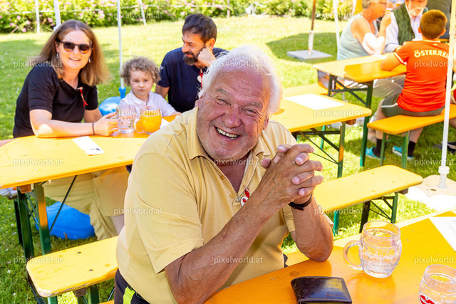 Teichfest des PV Höfling | Bildershop von pixelworld.at - Realisiert mit Pictrs.com