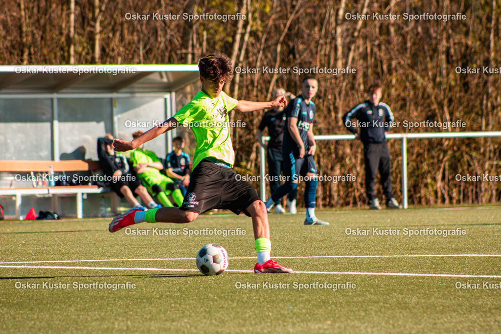 IMG_0044 | OK.Sportfotografie - Realisiert mit Pictrs.com