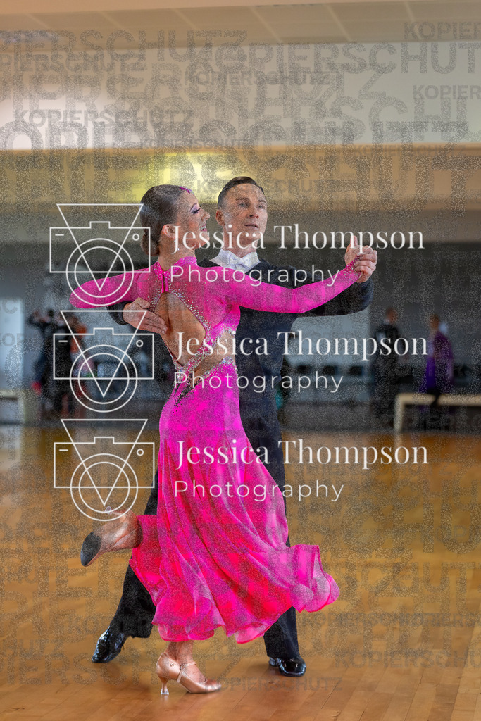 IMG_3067 | jessicathompsonphotography - Realisiert mit Pictrs.com