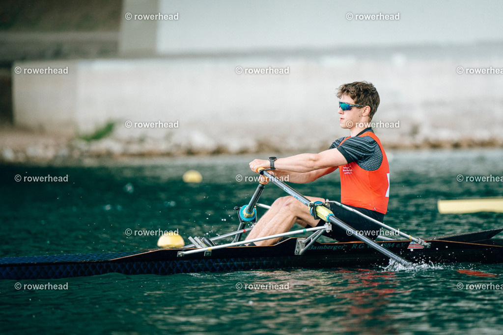 20250517_rowerhead_R26_S1001_DSC03278 | rowerhead - Realisiert mit Pictrs.com
