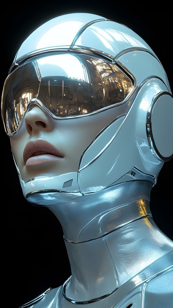 Datei 27 | Mentelino - Realisiert mit Pictrs.com