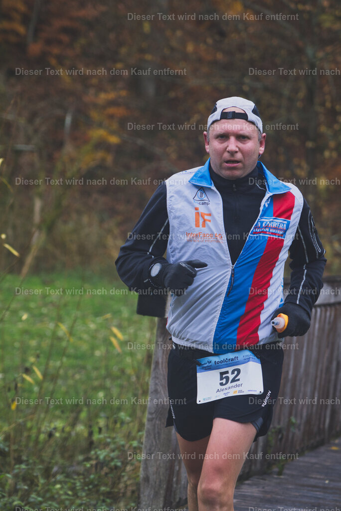cineathletes-huegelland-2025-11-09-10-39-18 | Sportfotografie rund um Obstacle Course Racing und Trail Run - Realisiert mit Pictrs.com