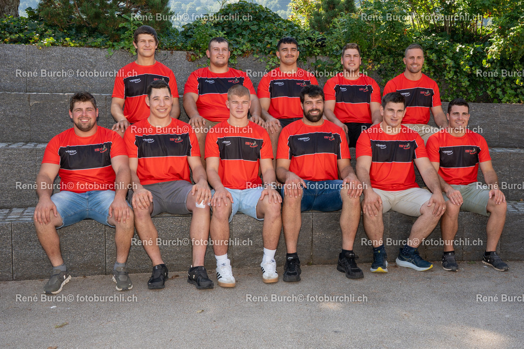 RB_03725Ob.+Nidwaldner Verband | Ob.+Nidwaldner Verband - Realisiert mit Pictrs.com