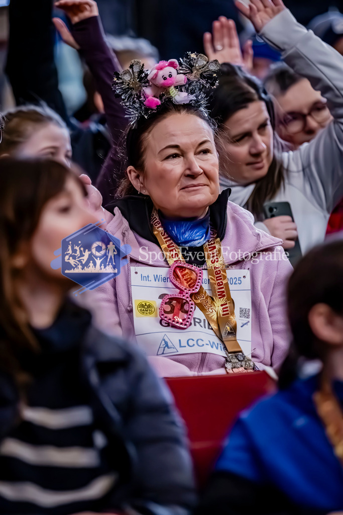 IMG_2682 | SportEventFotografie - Roman Stoiber