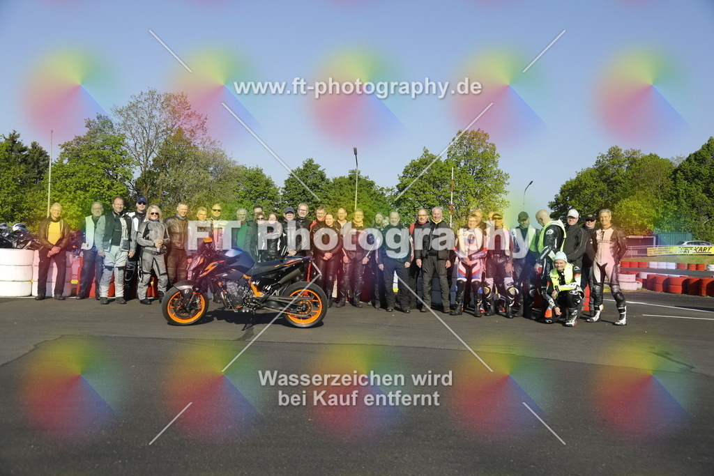 _FT14139 | Hier findet Ihr Bilder von Touristenfahrten auf der Nürburgring Nordschleife oder von anderen Veranstaltungen die ich besucht habe. Viel Spass beim Durch Schauen 