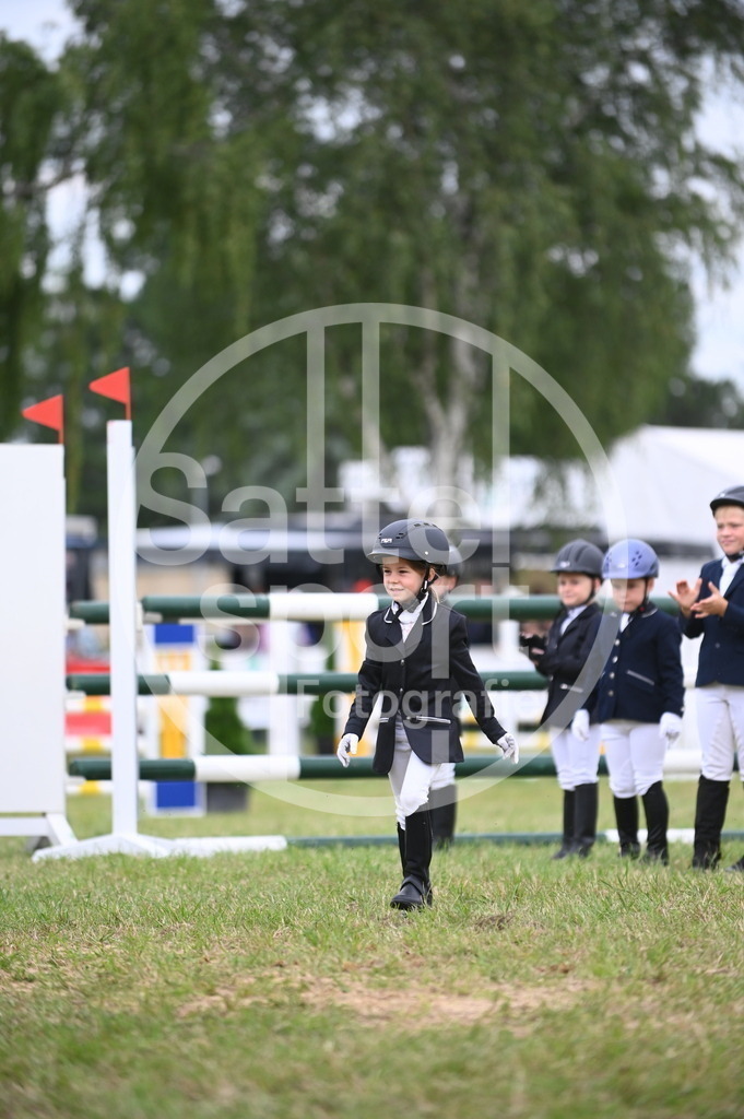 DSC_6044 | sattelsport - Realisiert mit Pictrs.com