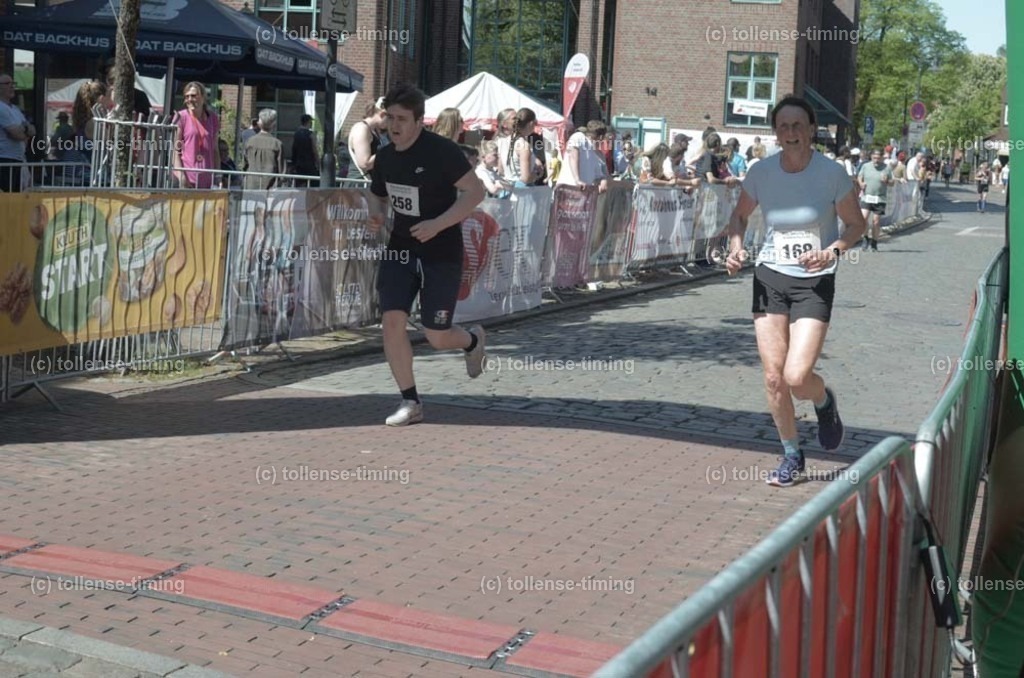 DSC_2581 | Foto | tollense-timing - Realisiert mit Pictrs.com