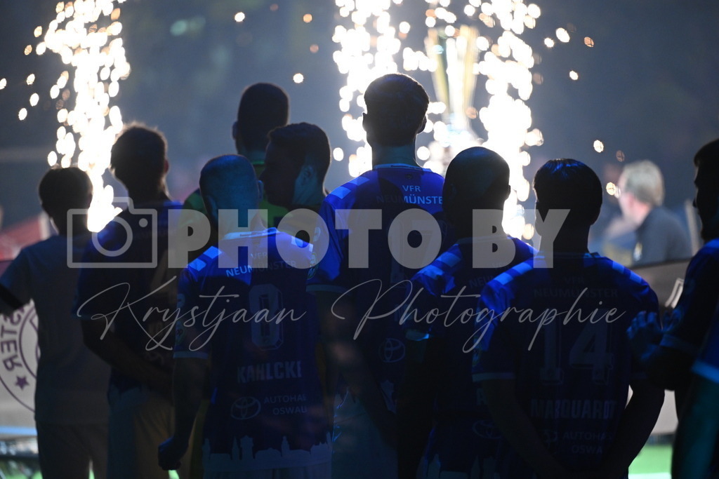 K10_9322 | Krystjaan Photography