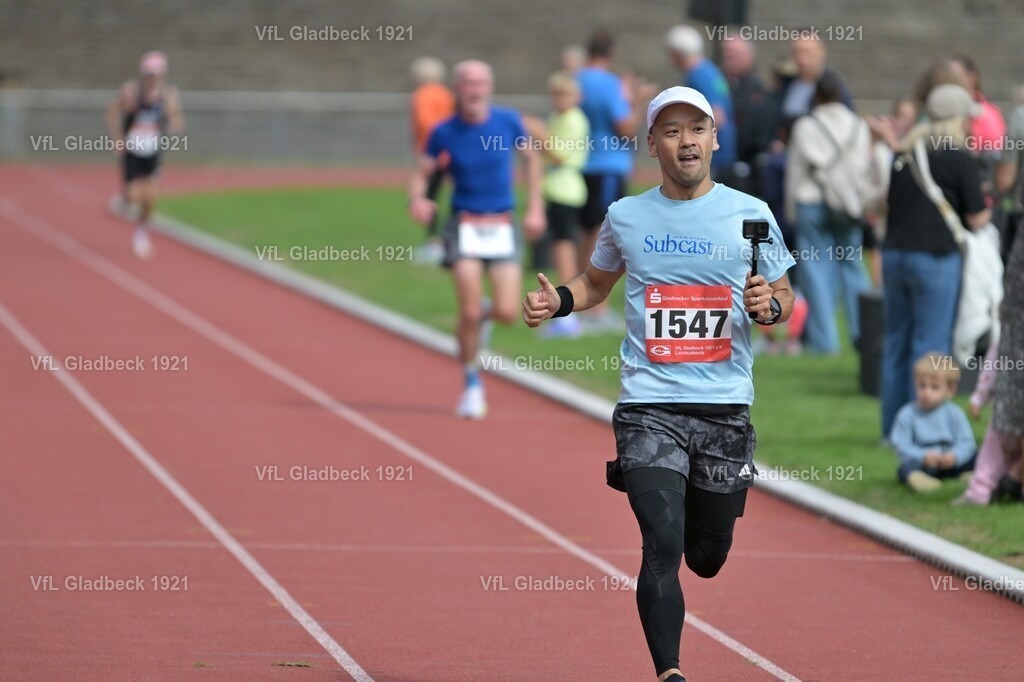 2026-08-23_Sparkassenlauf_10KM_KH_000401 | Die Fotografen - Realisiert mit Pictrs.com