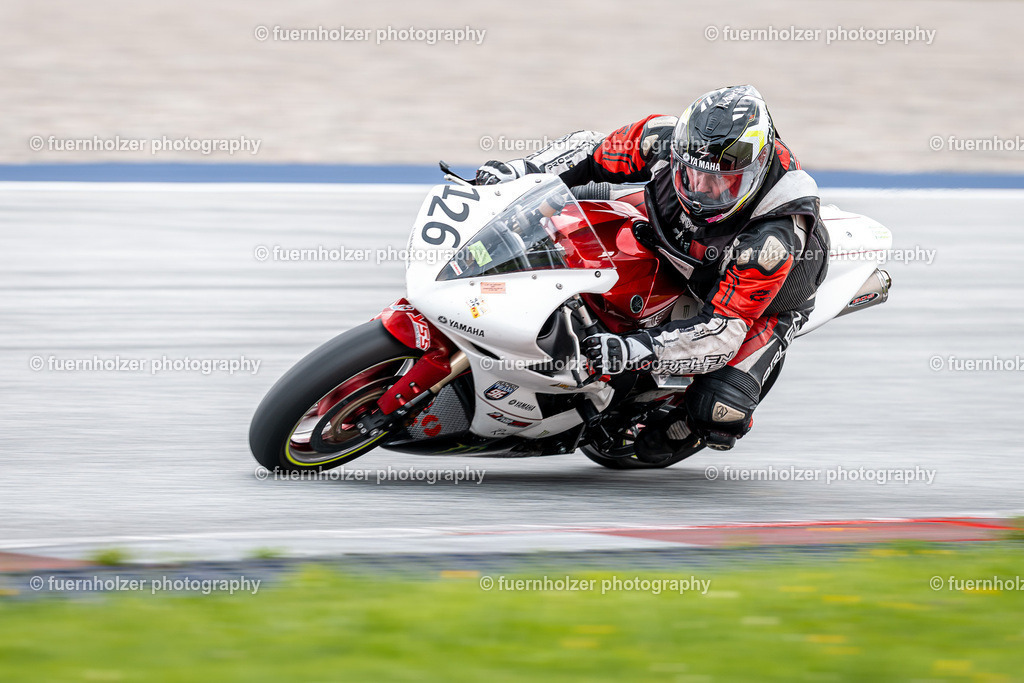 fuernholzer_250726-C4-363 | Racing Days 2025 - 22. Rupert Hollaus Rennen - © Christian Fuernholzer | fuernholzer photography