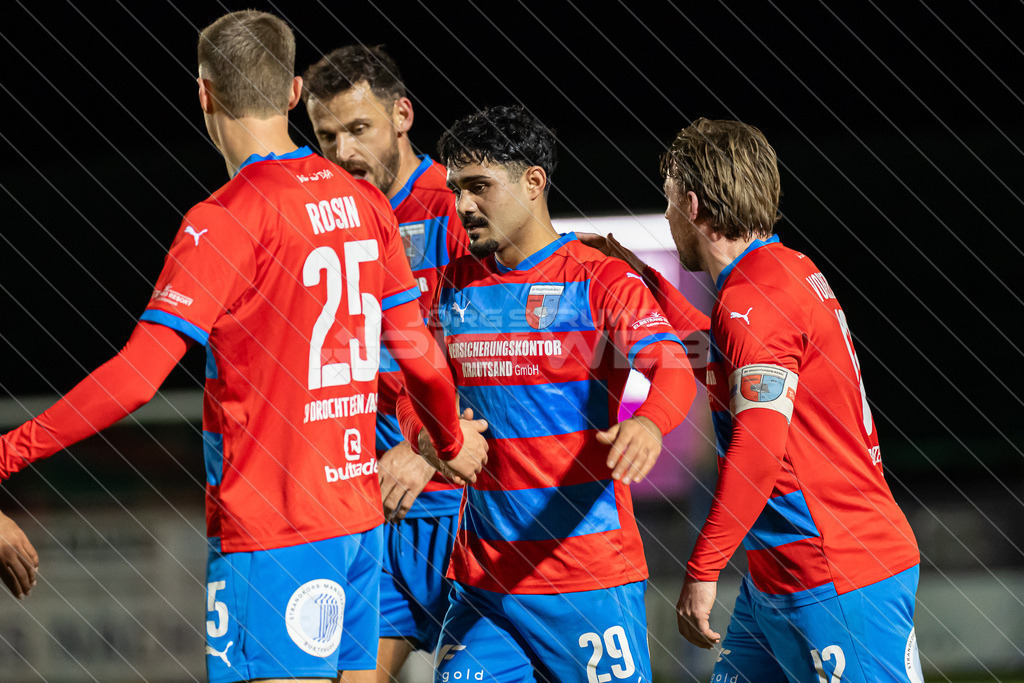 20251017_Picselweb-Fotografie_1R3_0677 | Dein Fotograf aus dem Landkreis Stade für Sport und Events - Realisiert mit Pictrs.com
