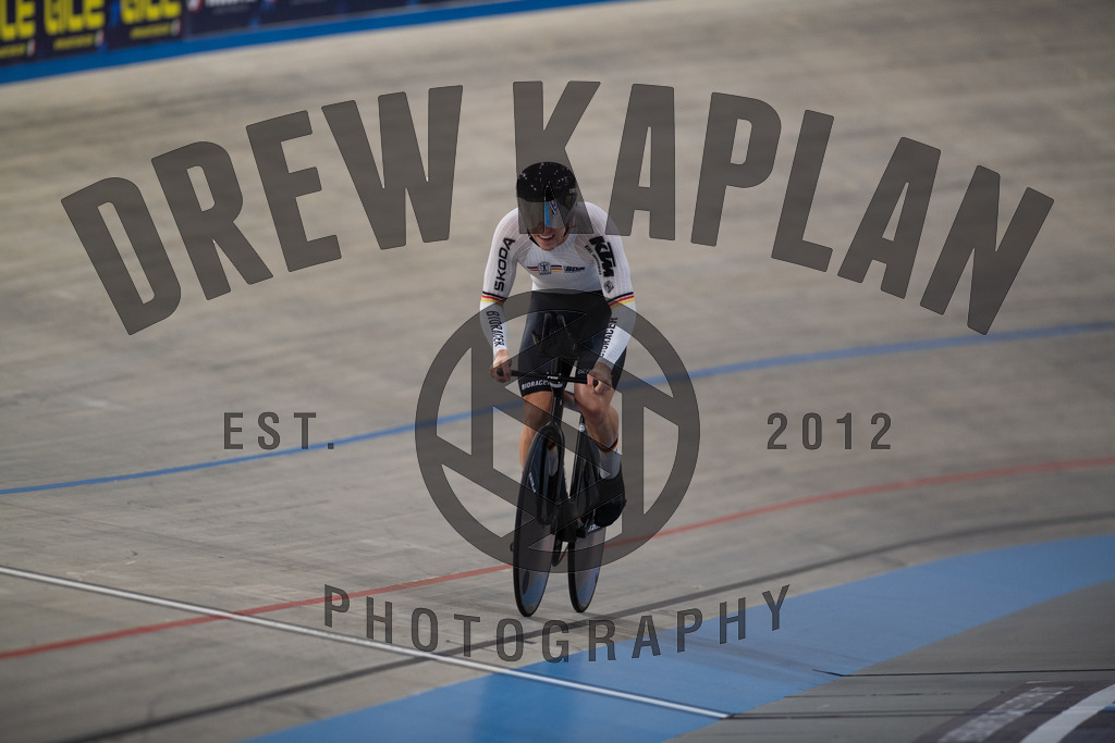 DKP-3188 | Drew Kaplan Photography