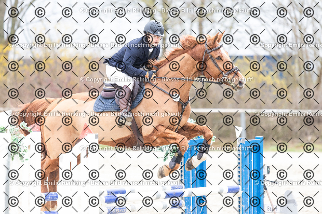 CL5A4350 | Emilia Reinking Fotografie - Realisiert mit Pictrs.com