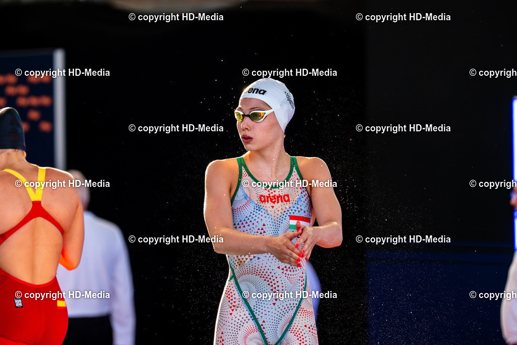 European Aquatics Junior Swimming Championships 2026 | European Aquatics Junior Swimming Championships 2026