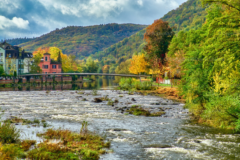 L1006548 | wlstudio - Realisiert mit Pictrs.com