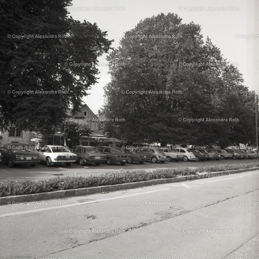 Aarau_1081 | onlineshop - Realisiert mit Pictrs.com