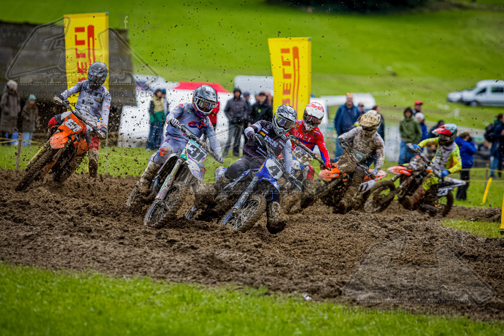 070A9481 | EeaA-Entertainment fotografiert für den SAM - Schweizerischer Auto- und Motorradfahrer-Verband und das Motor Journal in der Sparte Motocross, MX Photographie, Schweiz, SAM, MXRS, Swiss MX Network, Motocross Fotografie, MX Fotografie, Fotograf, Photographi