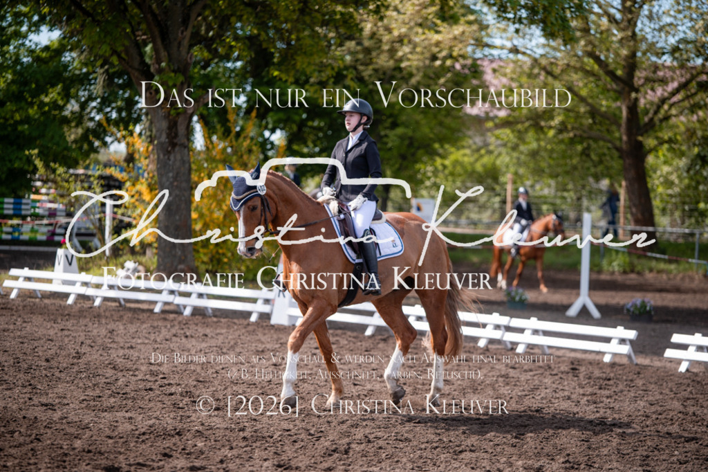 DSC_0158 | Christina-Kleuver