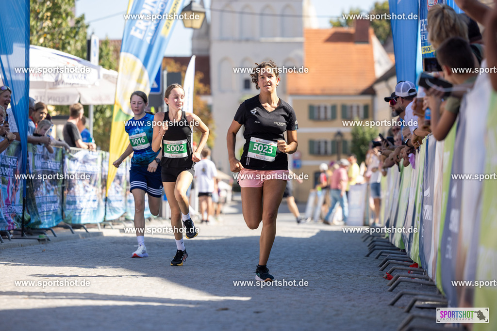 VJ__3656 | Stadtlauf Erding 2025 #stadtlauferding #erdingstadtlauf #stadtlauf_erding #laufmotivation #trisporterding #yourpictrs #sportshot_your_pictrs