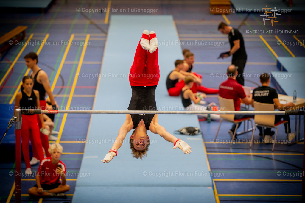 Promo-29 | "Fussifoto.com – Ihr Ansprechpartner für hochwertige Fotografie! Entdecken Sie kreative Bilder und professionelle Dienstleistungen. Kontaktieren Sie uns für Ihre Projekte!"