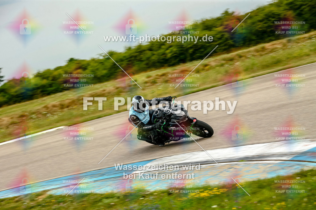 Chambley Juli-1404 | Hier findet Ihr Bilder von Touristenfahrten auf der Nürburgring Nordschleife oder von anderen Veranstaltungen die ich besucht habe. Viel Spass beim Durch Schauen 