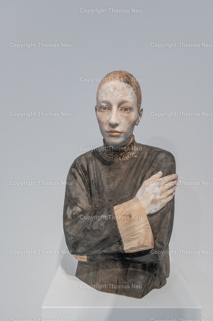 DSC_9204 | Museum Bensheim, Ausstellung Jochen Walpoth, 