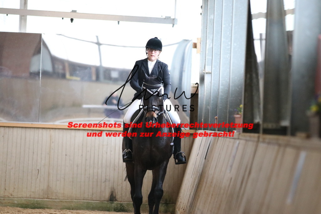 IMG_7514 | lmwpictures - Realisiert mit Pictrs.com