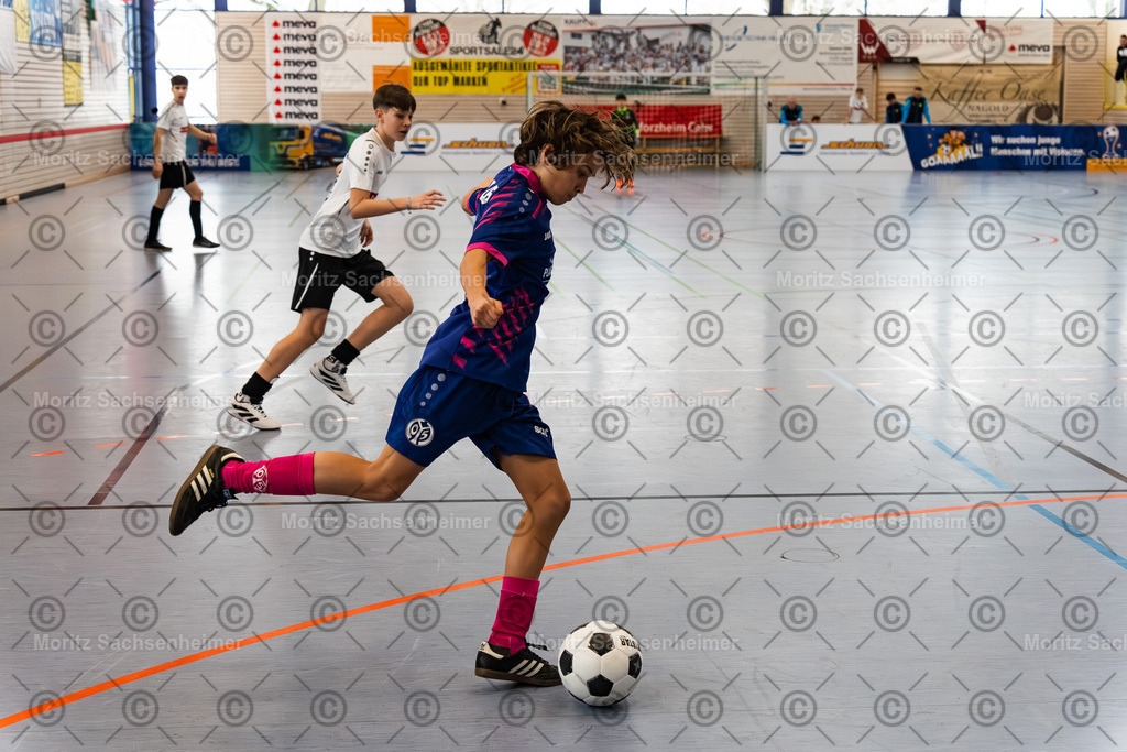 DSC03402 | Offizielle Fotos vom U14-Fußballturnier in Haiterbach. Alle Turnierbilder online ansehen und als Download oder hochwertiges Fotoprodukt bequem bestellen. - Realisiert mit Pictrs.com