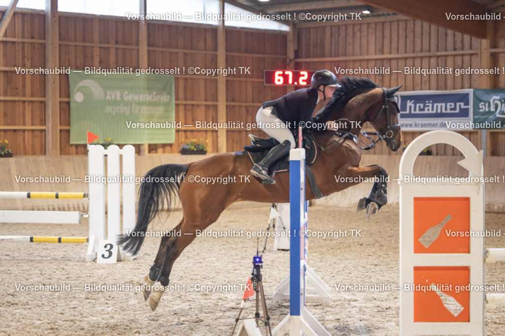 _D5A9312 | Emotionale Pferde- & People-Fotografie rund um Heidelberg, Leimen & Umgebung. Natürliche Fotos von Pferd, Mensch & Familie. Jetzt Termin sichern!