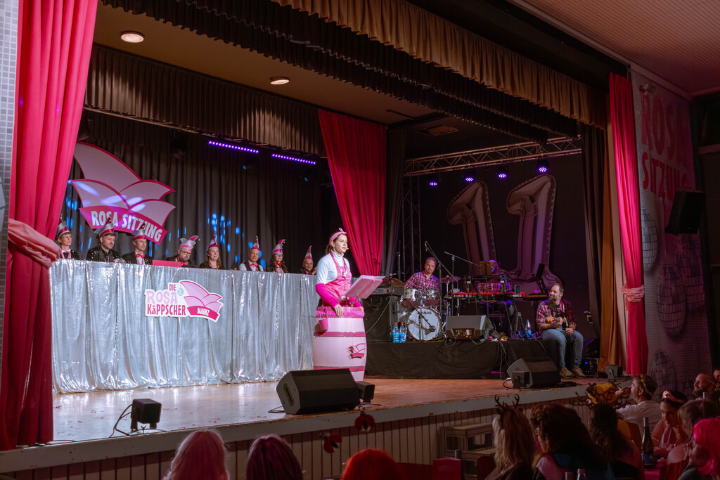 RosaSitzung-186 | Henke Visuals - Realisiert mit Pictrs.com