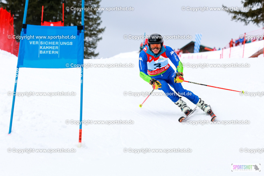 AR7_9123 | #interbancario_2026 #lenggries_de #yourpictrs #sportshot_your_pictrs #interbancarioskimeeting2026