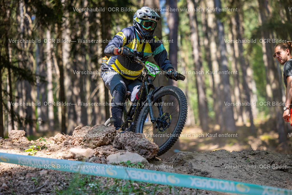 Enduro One Roßbach So R6-0039 | OCR Bilder Fotograf Eisenach Michael Schröder