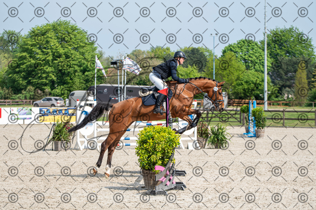 KPT_2625 | andre_photographic