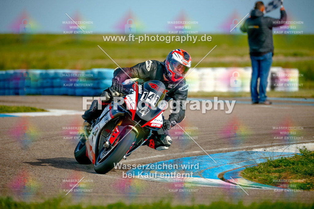 _MOT0399 | Hier findet Ihr Bilder von Touristenfahrten auf der Nürburgring Nordschleife oder von anderen Veranstaltungen die ich besucht habe. Viel Spass beim Durch Schauen 