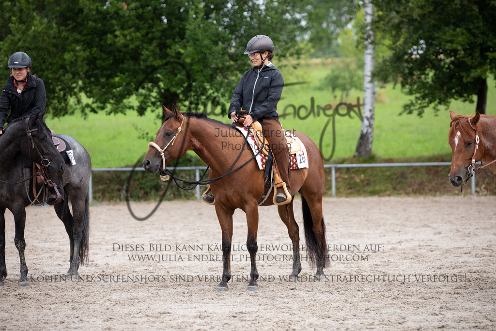 20220701-JuliaEndrejatPhotography-0468 | Julia Endrejat Photography