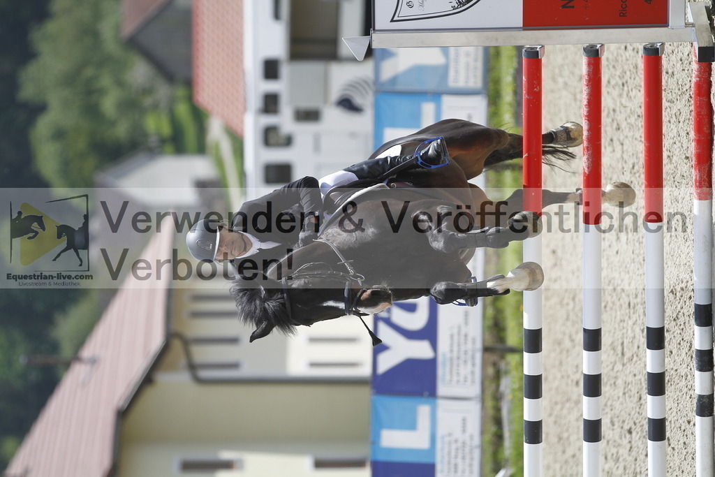 _MG_2034 | equestrian-live-com