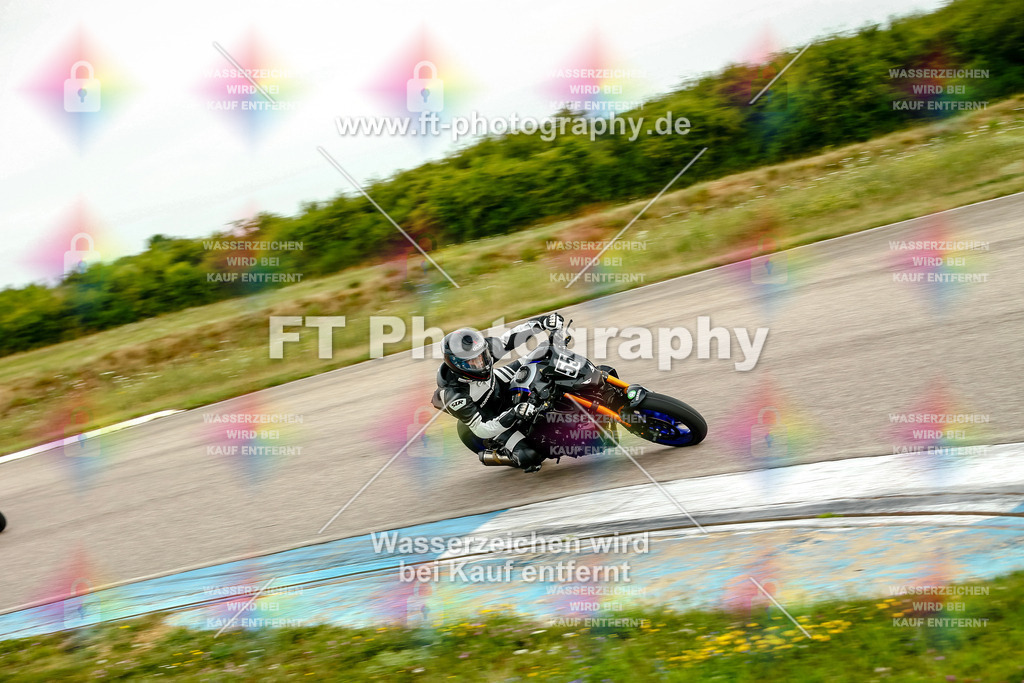 Chambley Juli-1186 | Hier findet Ihr Bilder von Touristenfahrten auf der Nürburgring Nordschleife oder von anderen Veranstaltungen die ich besucht habe. Viel Spass beim Durch Schauen 