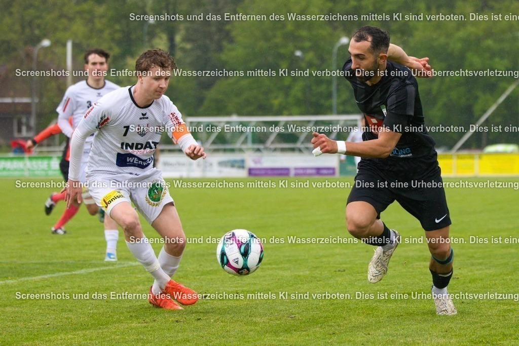 7K3A8840 | Professionelle Sportfotos aus Österreich. Für Sport und Presse – jetzt deine Fotos entdecken und bestellen!