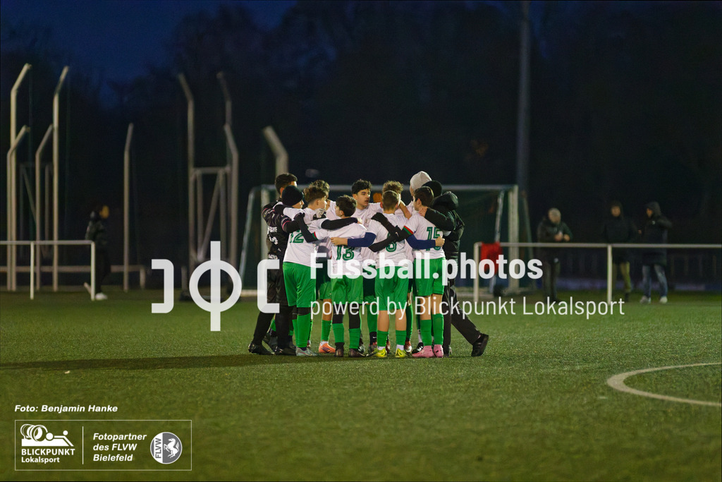 2026022_U14_FichSpex_010 | Blickpunkt Lokalsport - Realisiert mit Pictrs.com