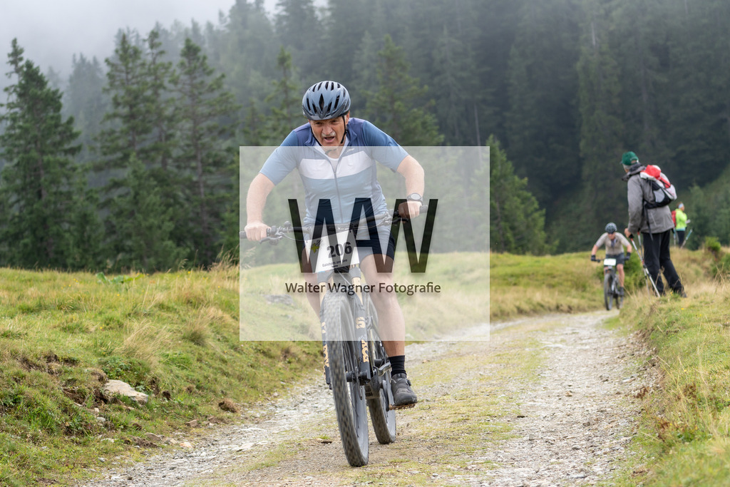 _GWF3721 | walter-wagner-fotografie